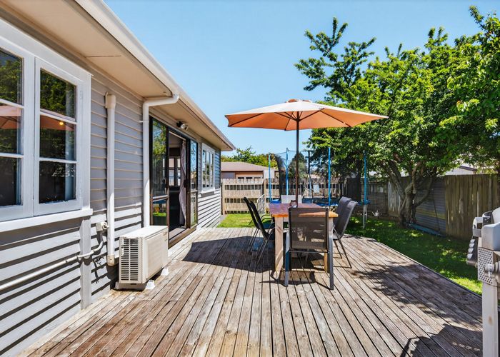  at 1/174 Rifle Range Road, Town Centre, Taupo, Waikato