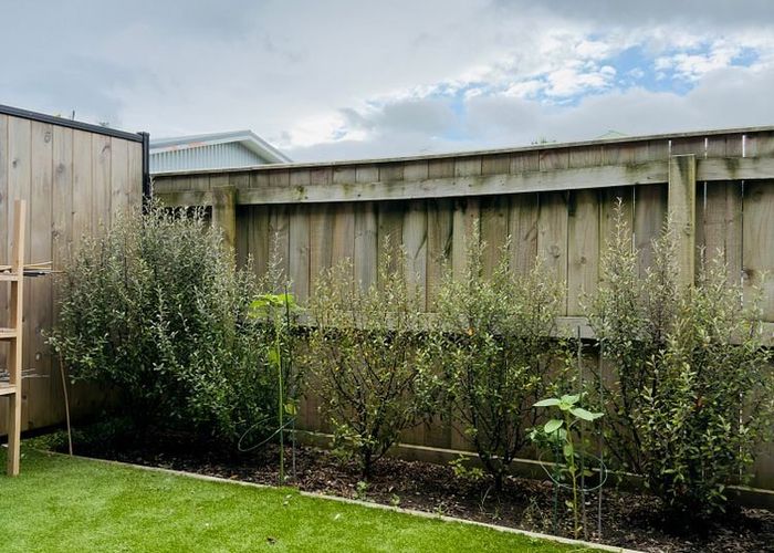  at 9/1 Myrtle Street, Lower Hutt, Lower Hutt, Wellington