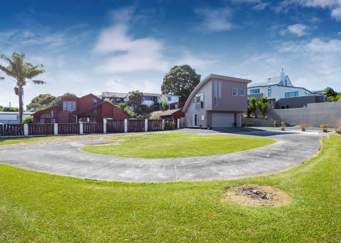  at 71 The Terrace, Herald Island, Auckland