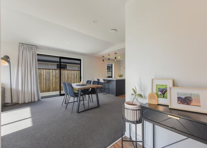  at 53 Eton Street, Appleby, Tasman, Nelson / Tasman