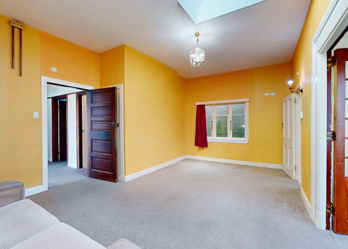  at 90 Kelburn Parade, Kelburn, Wellington, Wellington