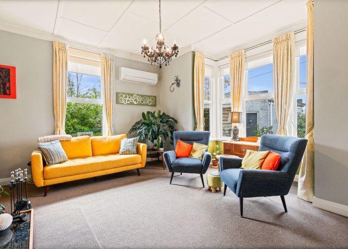  at 26 Peel Street, Lawrence, Clutha, Otago