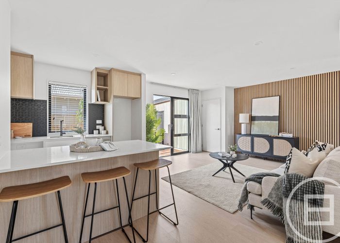  at 142 Neville Street, Spreydon, Christchurch City, Canterbury