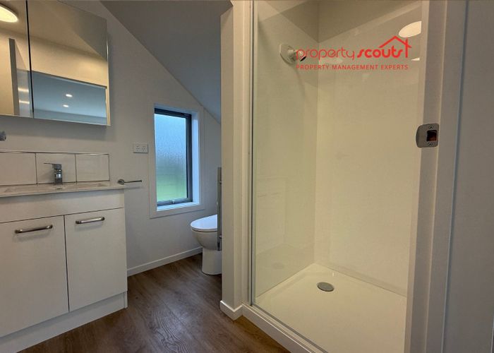  at 77E Bordesley Street, Phillipstown, Christchurch City, Canterbury