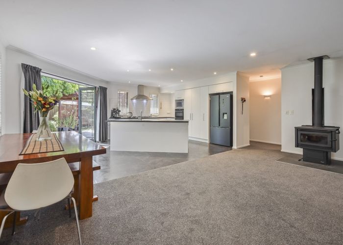  at 15 Styx River Place, Spencerville, Christchurch