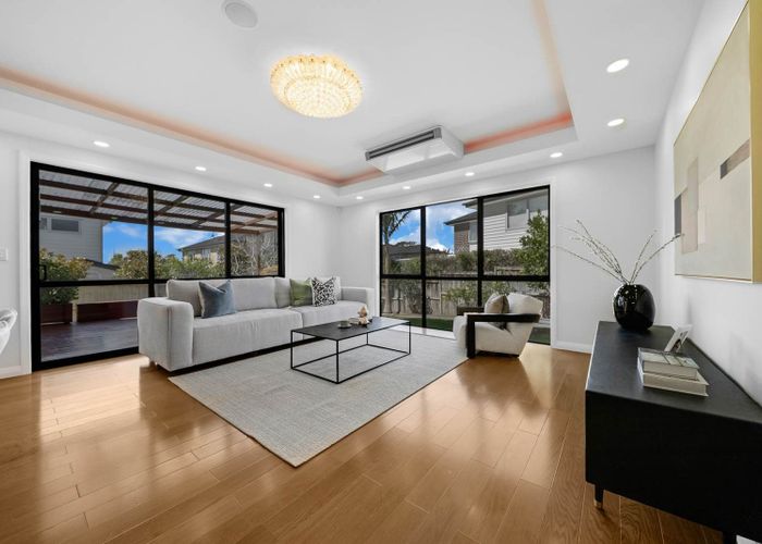  at 12 Sauvignon Avenue, Ranui, Waitakere City, Auckland