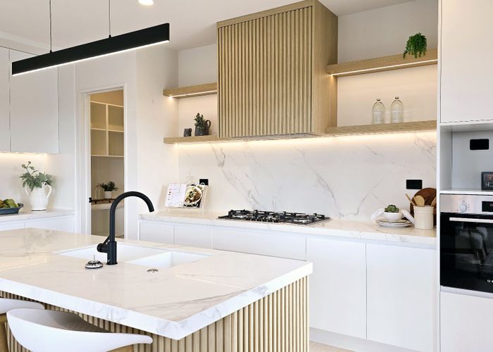  at 129 Argent Lane, Milldale, Rodney, Auckland