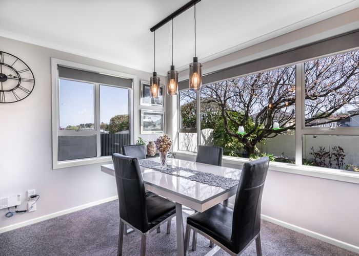  at 80 Saturn Street, Strathern, Invercargill