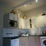  at 7 Tonks Grove, Te Aro, Wellington, Wellington