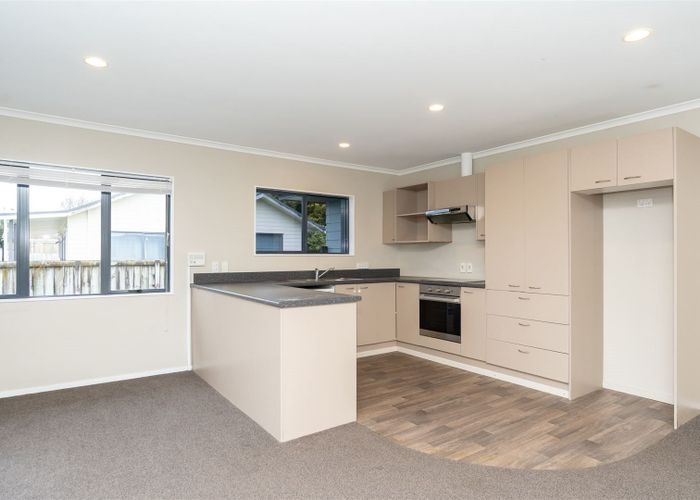  at 9A Roy Street, Nawton, Hamilton