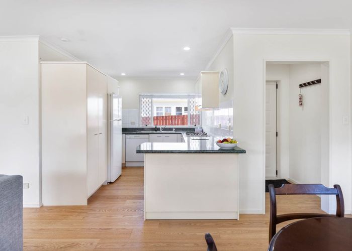  at 1/26 Inkerman Street, Onehunga, Auckland