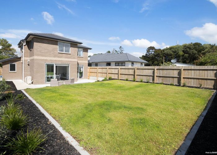  at 185 Portage Road, New Lynn, Auckland