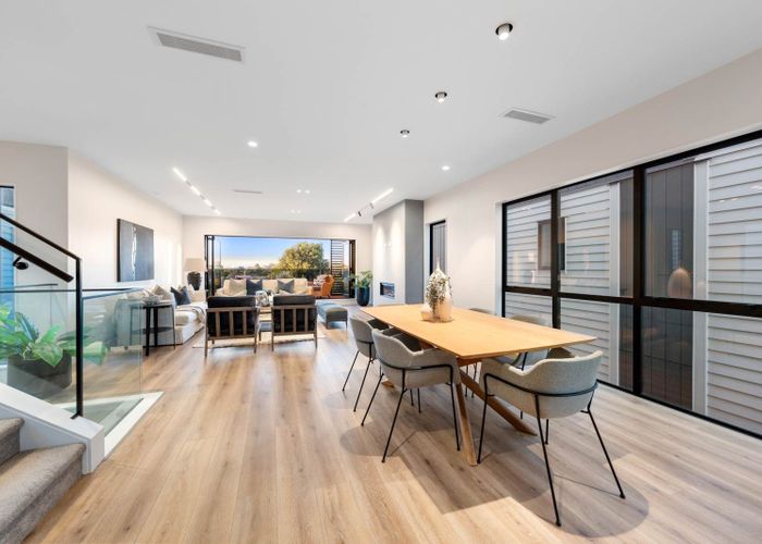  at 17C Goring Road, Sandringham, Auckland City, Auckland