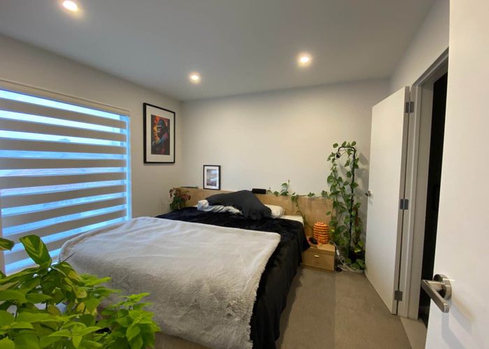  at 16D Brookfield Avenue, Onehunga, Auckland City, Auckland