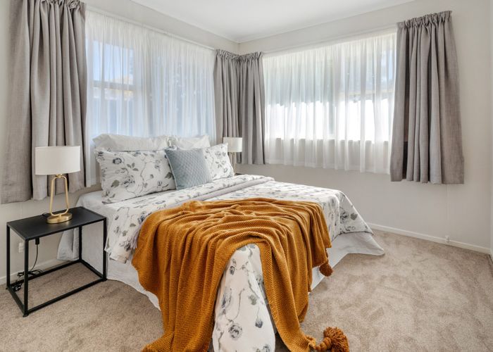  at 1/23 Grande Vue Road, Papatoetoe, Auckland
