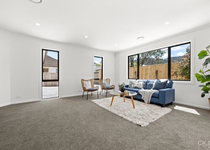  at 54a Brentwood Street, Trentham, Upper Hutt, Wellington