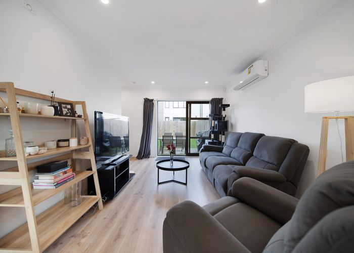  at 15B Ventura Street, Mangere, Manukau City, Auckland