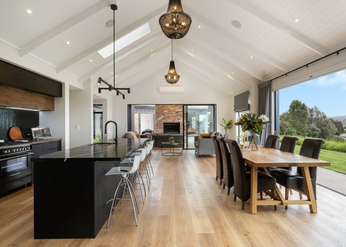  at 1 Waiawa Lane, Bethlehem, Tauranga