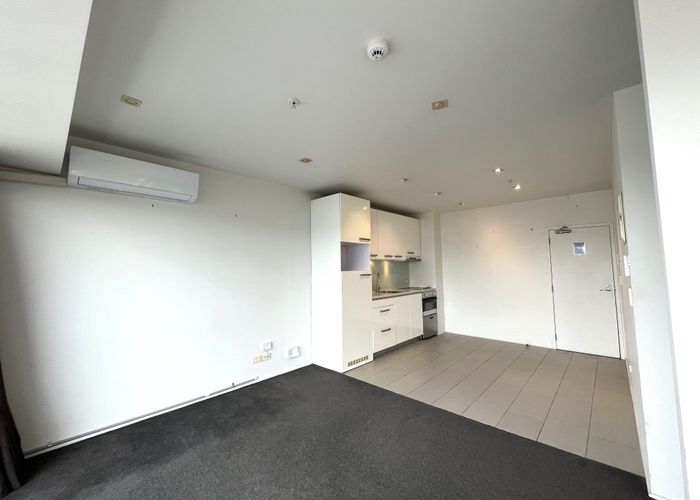  at 2207/6 Lorne Street, Auckland Central, Auckland