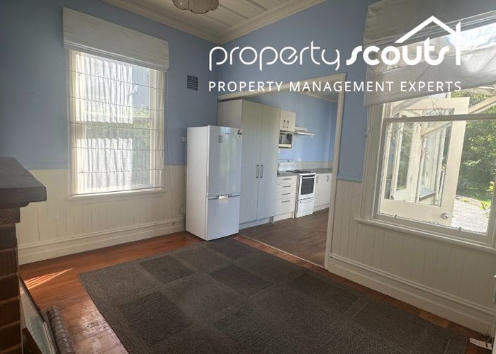  at 157 Highgate, Roslyn, Dunedin, Otago