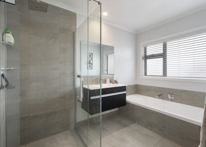  at 872A Reid Line East, Bunnythorpe, Palmerston North, Manawatu / Whanganui