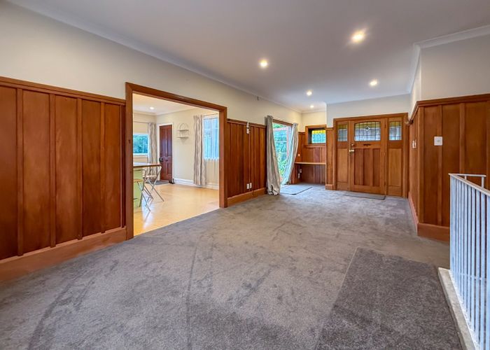  at 27 Speight Street, Mairehau, Christchurch City, Canterbury