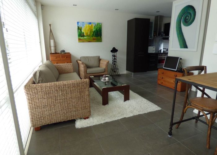 at 25D Eltham Road, Kohimarama, Auckland City, Auckland