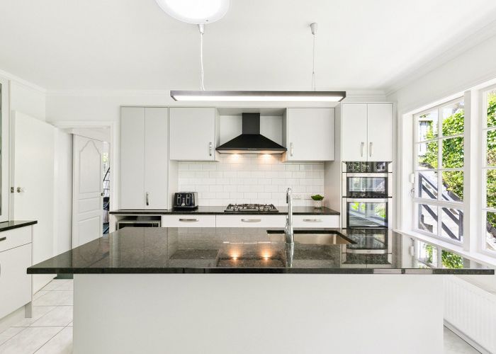  at 8 Lethenty Way, Karori, Wellington, Wellington