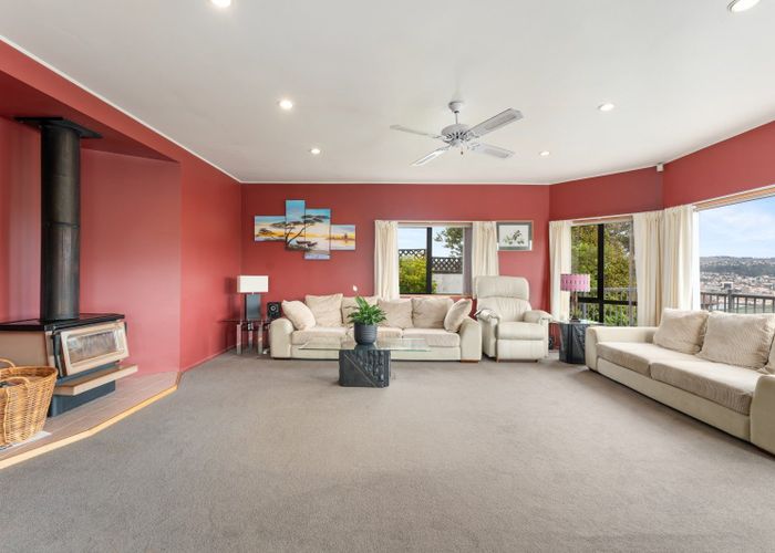  at 134 Doon Street, Waverley, Dunedin, Otago