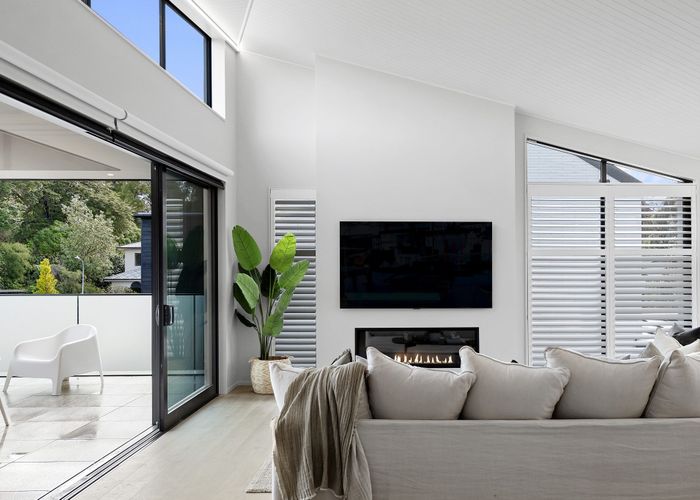  at 18 Kauri Street, Riccarton, Christchurch City, Canterbury