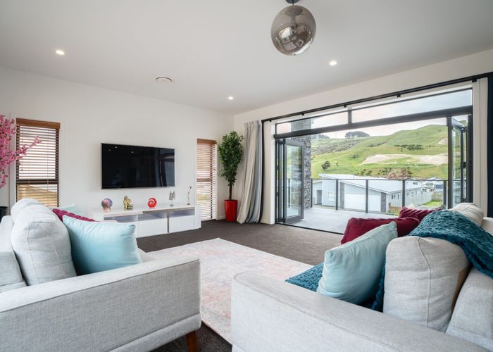  at 75 Melksham Drive, Churton Park, Wellington
