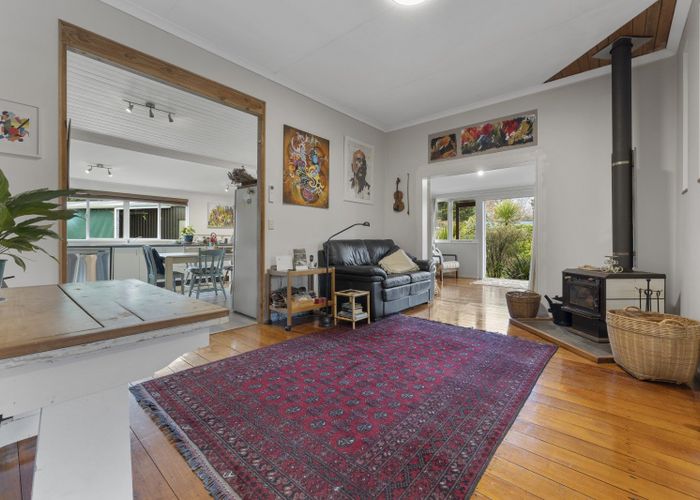  at 36 Muhunoa Road, OHAU, LEVIN