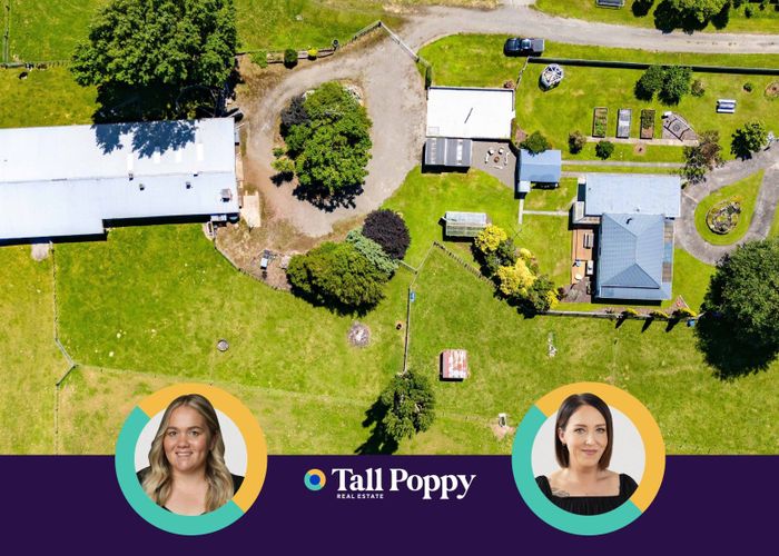  at 12 Toko Road, Toko, Stratford, Taranaki