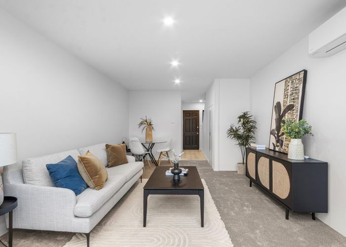  at 2/30 Picton Avenue, Riccarton, Christchurch City, Canterbury