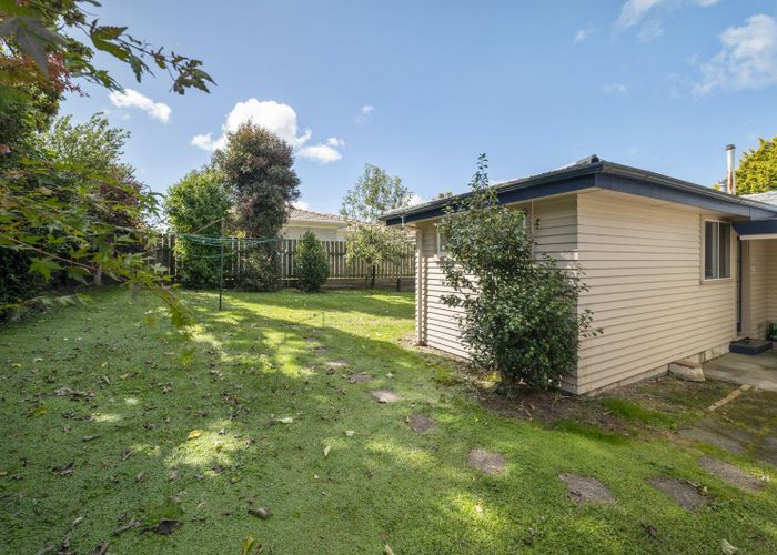 at 25 Robertson Street, Glenholme, Rotorua