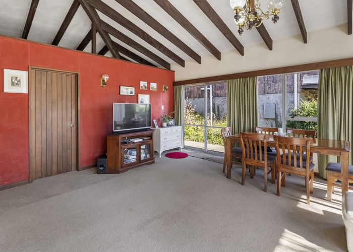  at 40 Benmore Street, Glenwood, Timaru, Canterbury