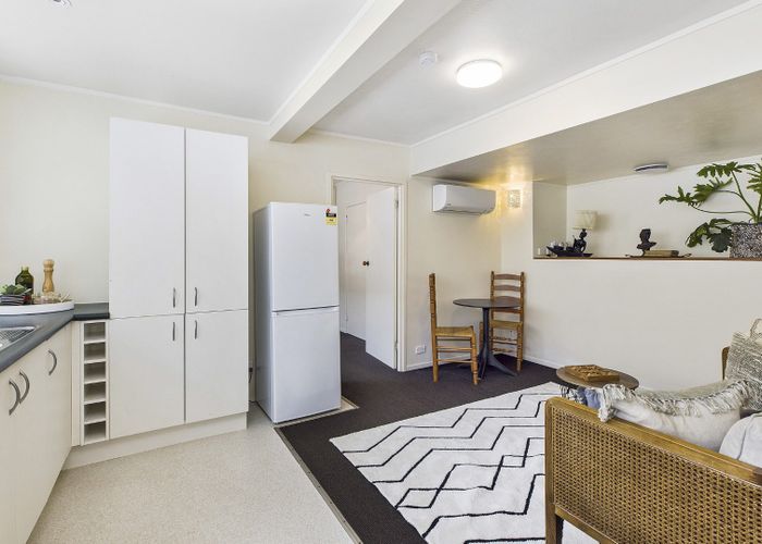  at 14b Lerwick Terrace, Melrose, Wellington, Wellington