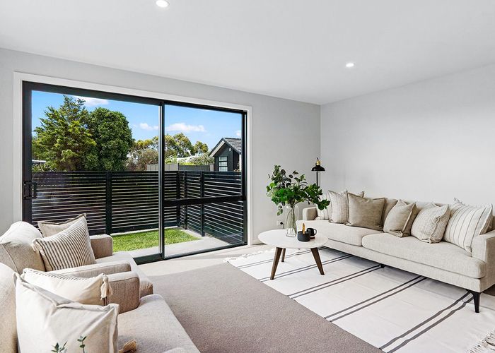  at 96 Eriksen Road, Te Awa, Napier, Hawke's Bay