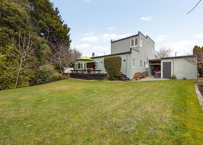  at 8 Anson Avenue, Fairfield, Hamilton