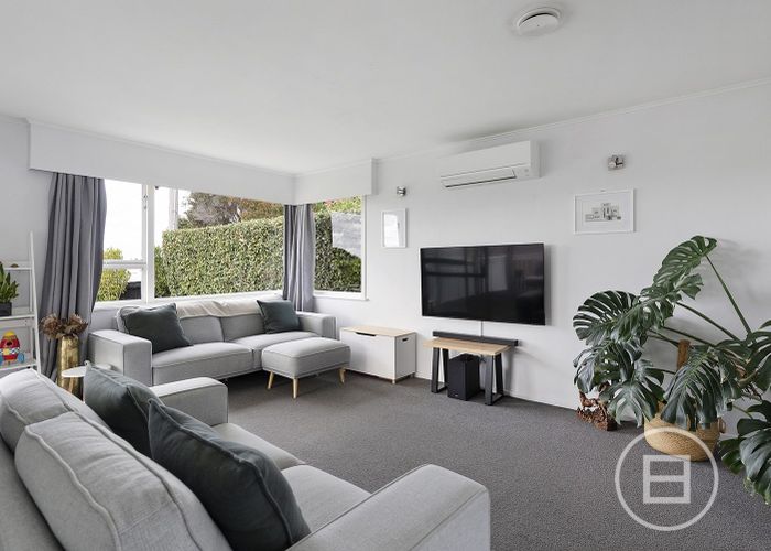 at 260 Hepburn Road, Glendene, Waitakere City, Auckland