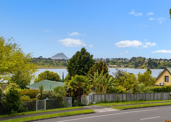  at 19 Victory Street, Welcome Bay, Tauranga