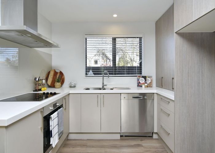  at 1/139 Stanmore Road, Linwood, Christchurch
