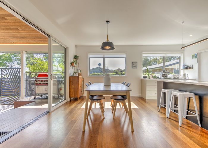  at 19 Nixon Street, Hamilton East, Hamilton