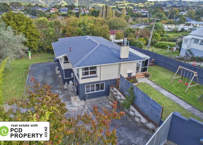  at 12 Paranui Valley Road, Tikipunga, Whangarei