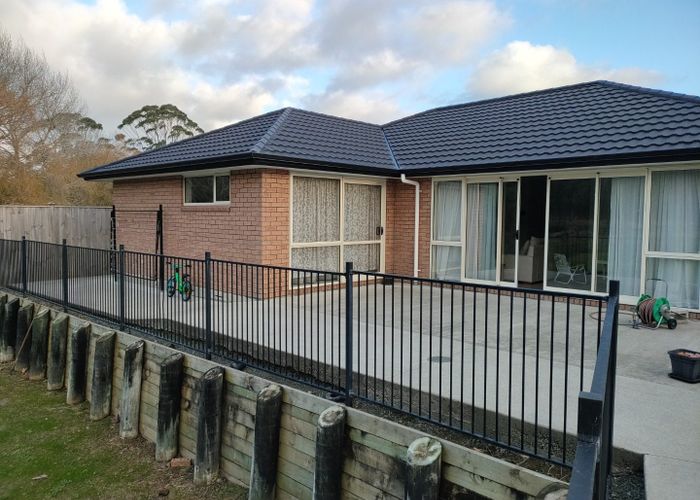 For rent 13 Riverboat Lane, Helensville, Rodney, Auckland homes.co.nz