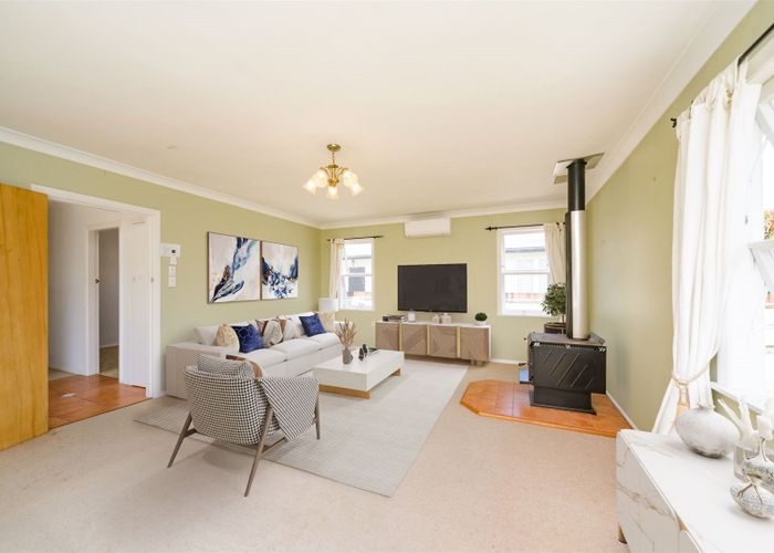  at 42 Pitama Road, Awapuni, Palmerston North