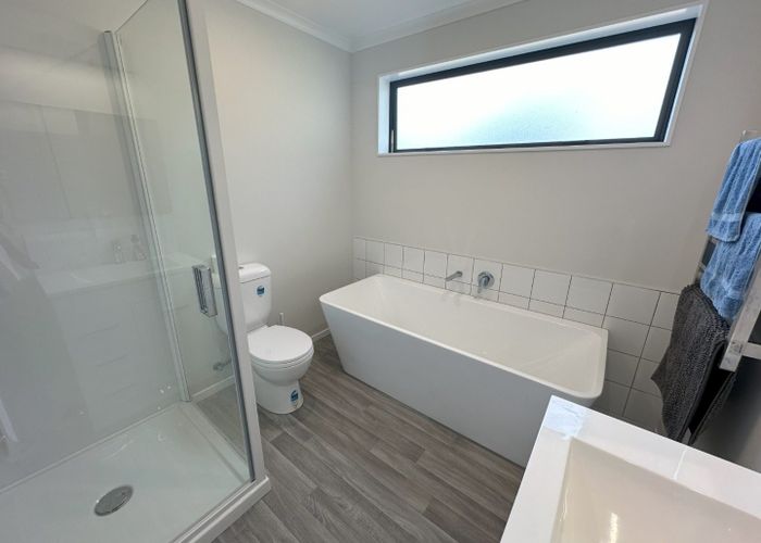  at 23 Hughes Street, Waikanae Beach, Kapiti Coast, Wellington