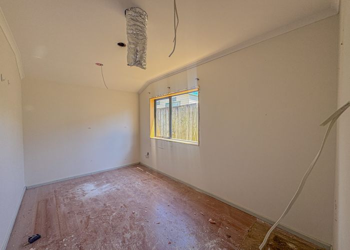  at 24A Walters Road, Mount Wellington, Auckland City, Auckland