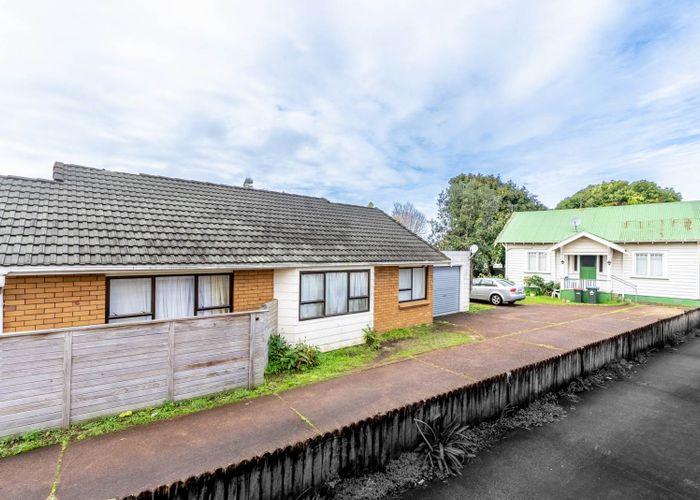  at 23A Campbell Road, Royal Oak, Auckland