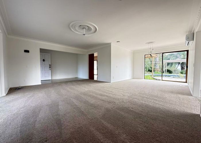  at 322 Point View Drive, Dannemora, Manukau City, Auckland
